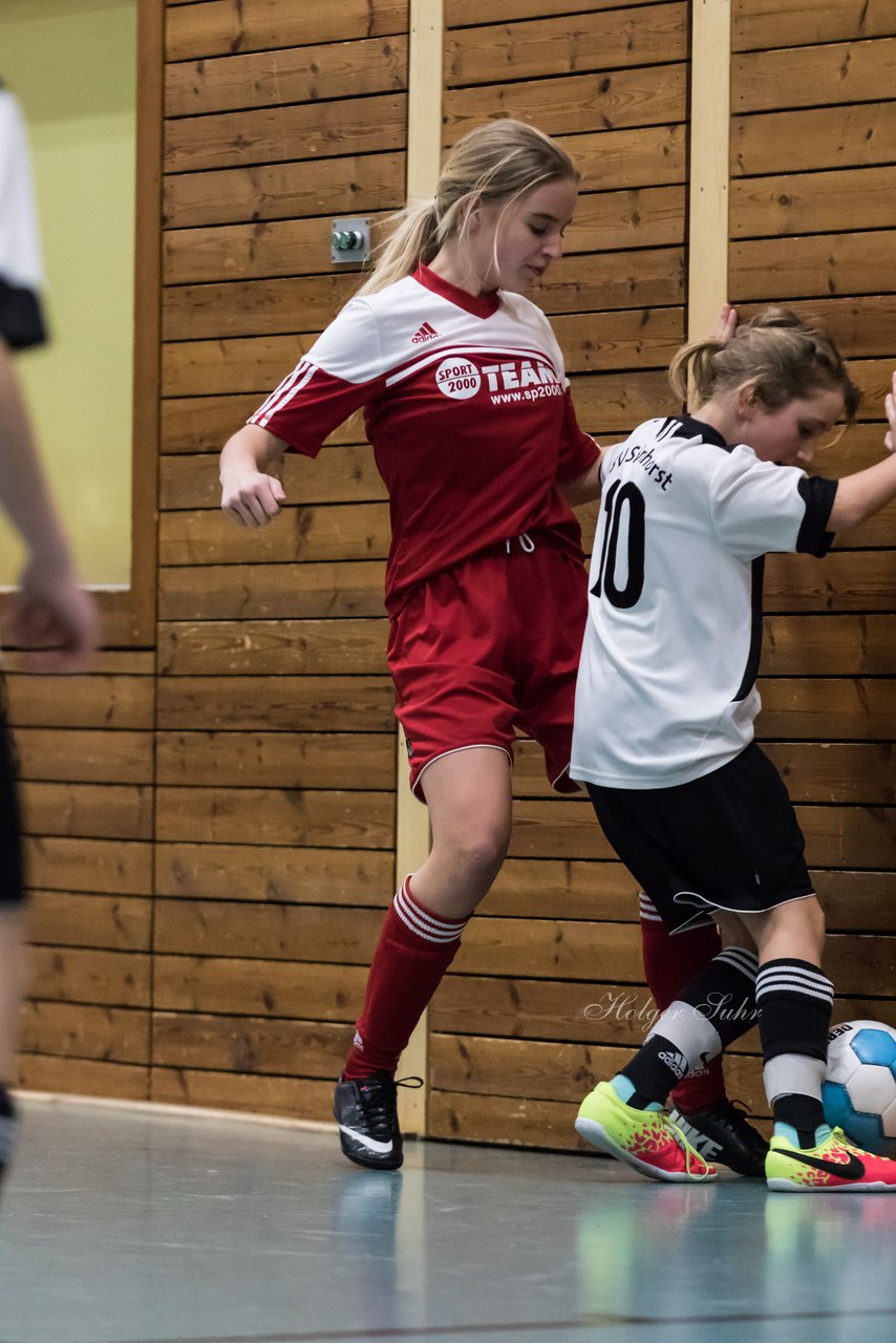Bild 545 - KT Turnier 2